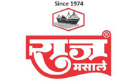 Power and Free Roller Conveyors manufacturers in india