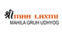 Pouch Packaging Machine Manufacturers in pune