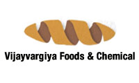 Slat Chain Conveyors manufacturers in india