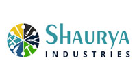 Z Bucket Elevator Manufacturers in Pune
