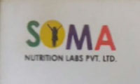Mixing Blender Machine Manufacturers in Maharashtra