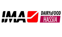 Pouch Packaging Machine Manufacturers in Maharashtra