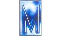 Screw Conveyor Manufacturers Pune