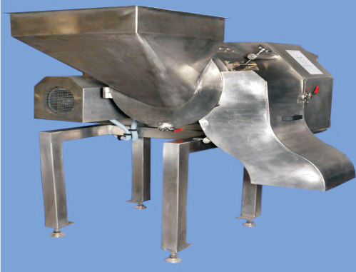 Roller Conveyors