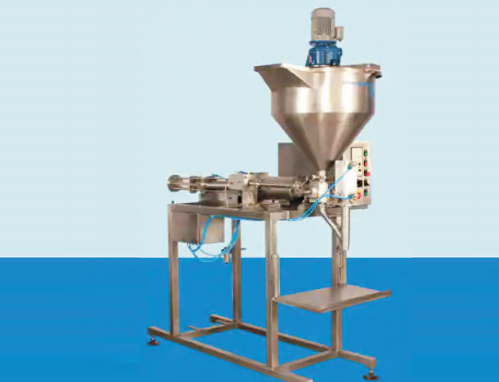 Inclined Screw Conveyors manufacturers in india