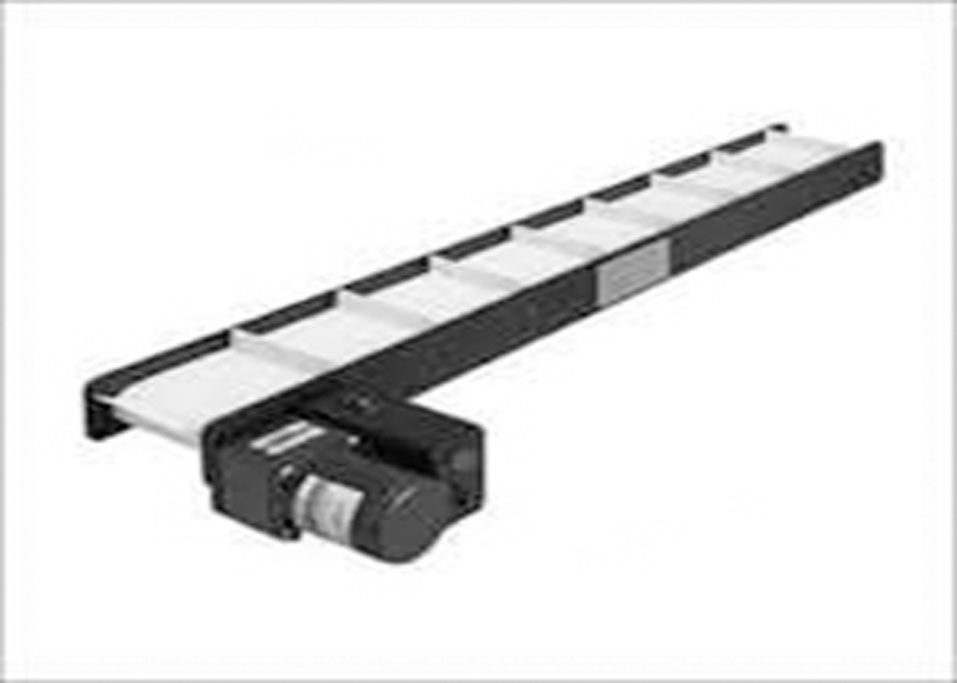 Pocket Belt Conveyors Manufacturers in Maharashtra, India